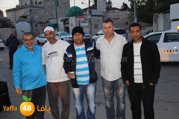 3omra ludd kaber 0404 (11).JPG